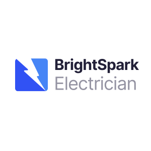 <strong>Business Logo</strong>