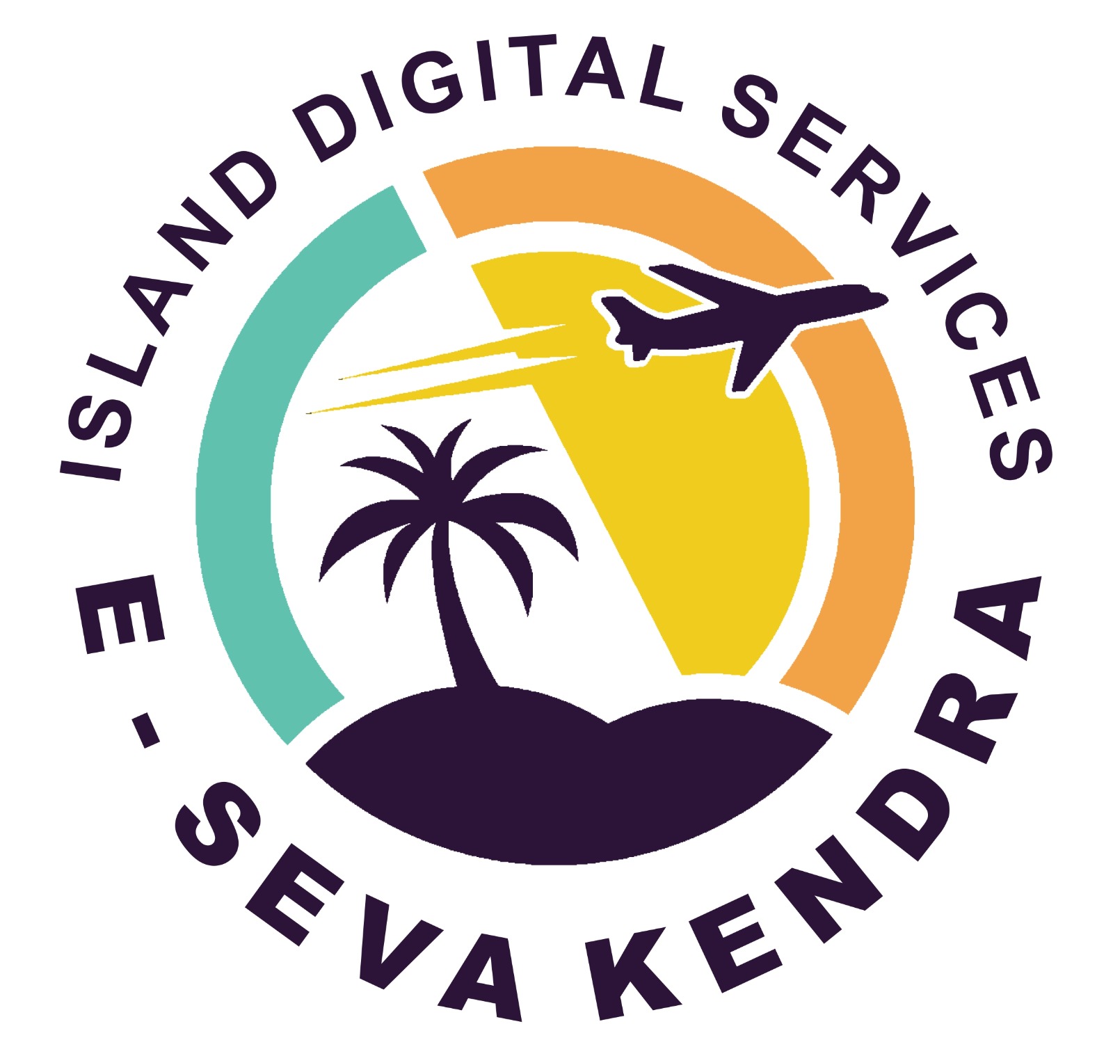 <strong>Business Logo</strong>