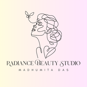 <strong>Business Logo</strong>