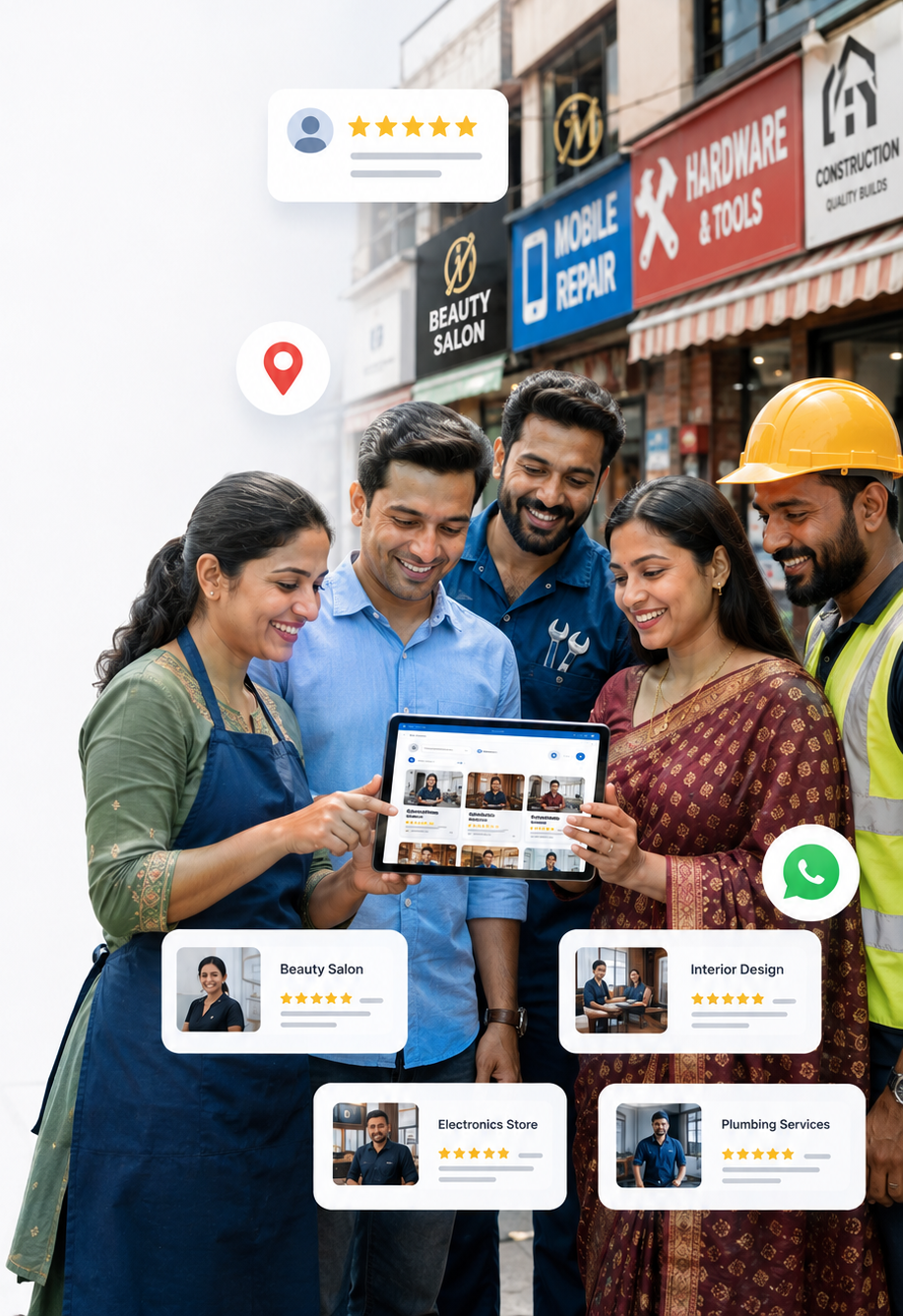 banner 03 - 1 | NearMeConnect
